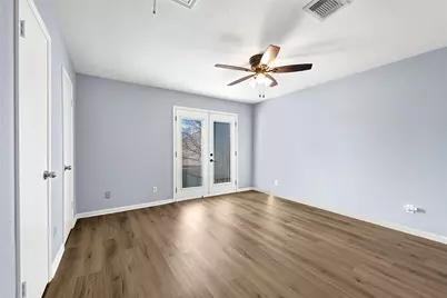 6370 Creekbend Drive #55, Houston, TX 77096 - Photo 14