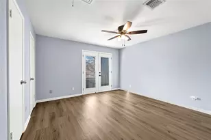 6370 Creekbend Dr, Houston, TX 77096 - Photo 14