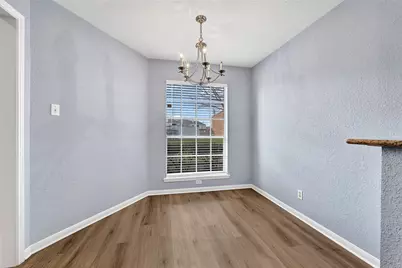 6370 Creekbend Drive #55, Houston, TX 77096 - Photo 10