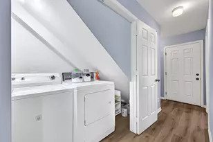 6370 Creekbend Dr, Houston, TX 77096 - Photo 12