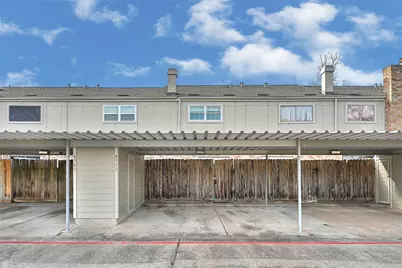 6370 Creekbend Drive #55, Houston, TX 77096 - Photo 22