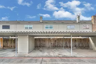 6370 Creekbend Dr, Houston, TX 77096 - Photo 22