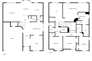 19711 Kinsington Briar Ln, Katy, TX 77449 - Photo 24