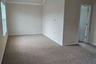 19711 Kinsington Briar Ln, Katy, TX 77449 - Photo 8