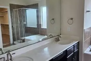 19711 Kinsington Briar Ln, Katy, TX 77449 - Photo 14