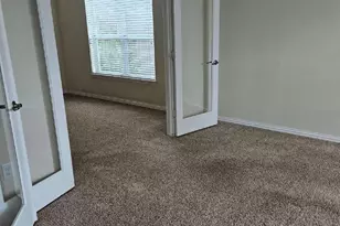 19711 Kinsington Briar Ln, Katy, TX 77449 - Photo 2