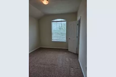 19711 Kinsington Briar Lane, Katy, TX 77449 - Photo 22