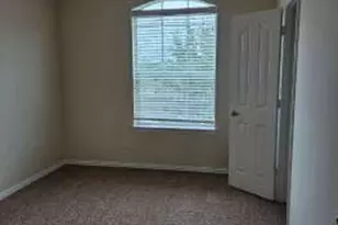 19711 Kinsington Briar Ln, Katy, TX 77449 - Photo 22