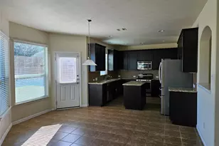 19711 Kinsington Briar Ln, Katy, TX 77449 - Photo 8