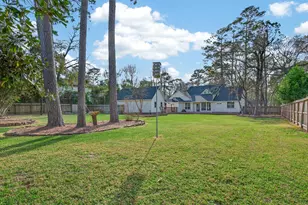 905 Carriage Hills Blvd, Conroe, TX 77384 - Photo 46