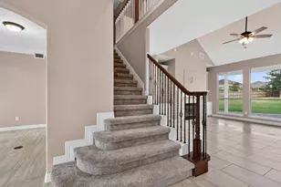 905 Carriage Hills Blvd, Conroe, TX 77384 - Photo 32