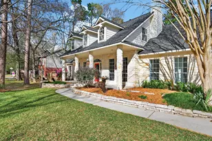 905 Carriage Hills Blvd, Conroe, TX 77384 - Photo 4