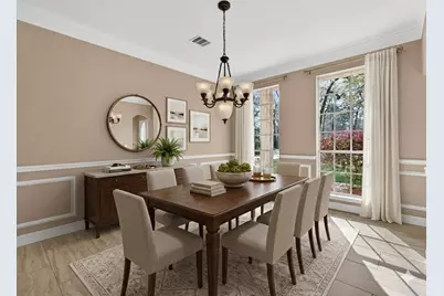 905 Carriage Hills Boulevard, Conroe, TX 77384 - Photo 12