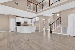 905 Carriage Hills Blvd, Conroe, TX 77384 - Photo 18