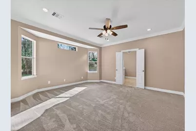 905 Carriage Hills Boulevard, Conroe, TX 77384 - Photo 26