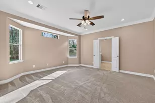 905 Carriage Hills Blvd, Conroe, TX 77384 - Photo 26