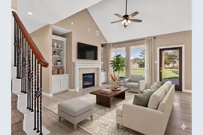 905 Carriage Hills Boulevard, Conroe, TX 77384 - Photo 16