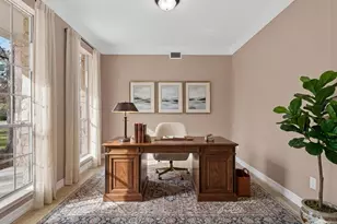 905 Carriage Hills Blvd, Conroe, TX 77384 - Photo 14