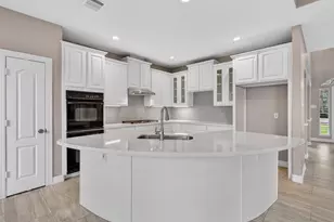 905 Carriage Hills Blvd, Conroe, TX 77384 - Photo 20
