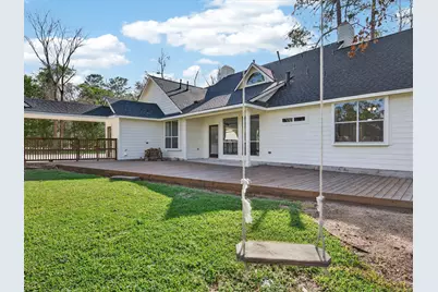905 Carriage Hills Boulevard, Conroe, TX 77384 - Photo 42