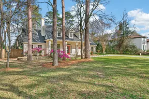 905 Carriage Hills Blvd, Conroe, TX 77384 - Photo 2