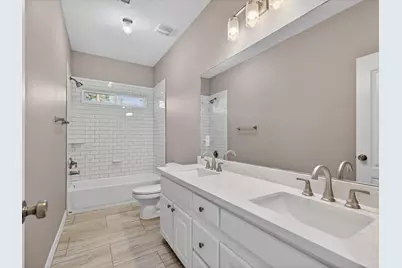 905 Carriage Hills Boulevard, Conroe, TX 77384 - Photo 30