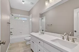 905 Carriage Hills Blvd, Conroe, TX 77384 - Photo 30