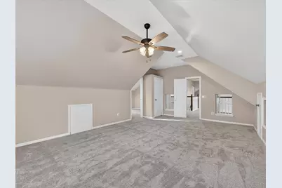 905 Carriage Hills Boulevard, Conroe, TX 77384 - Photo 40