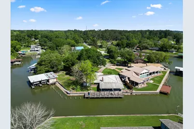 118 Gov Sterling Circle, Point Blank, TX 77364 - Photo 24