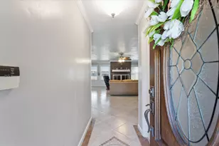 118 Gov Sterling Cir, Point Blank, TX 77364 - Photo 32