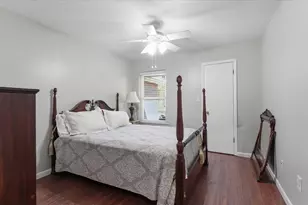 118 Gov Sterling Cir, Point Blank, TX 77364 - Photo 46