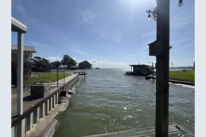 118 Gov Sterling Circle, Point Blank, TX 77364 - Photo 16