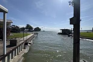 118 Gov Sterling Cir, Point Blank, TX 77364 - Photo 16