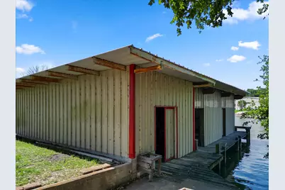 118 Gov Sterling Circle, Point Blank, TX 77364 - Photo 22