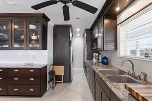 118 Gov Sterling Cir, Point Blank, TX 77364 - Photo 40