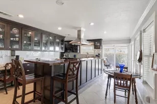 118 Gov Sterling Cir, Point Blank, TX 77364 - Photo 36