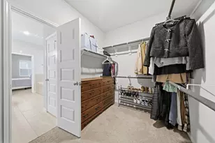 4310 Pale Fox Ln, Katy, TX 77493 - Photo 16