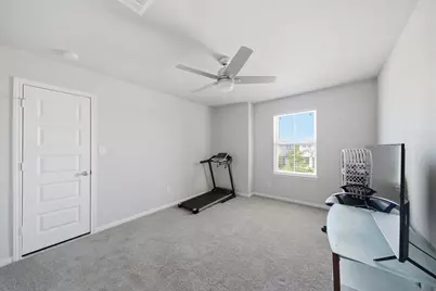 4310 Pale Fox Lane, Katy, TX 77493 - Photo 12