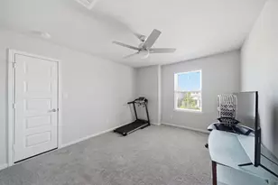 4310 Pale Fox Ln, Katy, TX 77493 - Photo 12