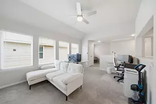 4310 Pale Fox Ln, Katy, TX 77493 - Photo 10