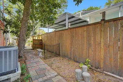 2205 Mission Street, Kemah, TX 77565 - Photo 30