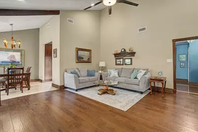 2205 Mission Street, Kemah, TX 77565 - Photo 6
