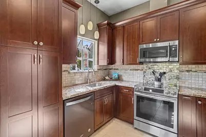 2205 Mission Street, Kemah, TX 77565 - Photo 8