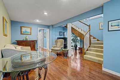 2205 Mission Street, Kemah, TX 77565 - Photo 22