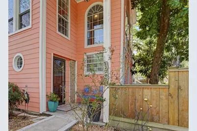 2205 Mission Street, Kemah, TX 77565 - Photo 2