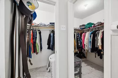 1118 Marne Lane, Houston, TX 77090 - Photo 22