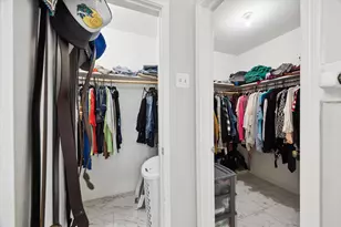 1118 Marne Ln, Houston, TX 77090 - Photo 22