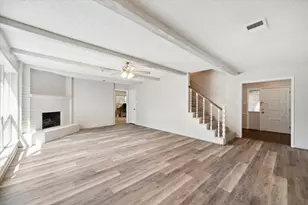 1118 Marne Ln, Houston, TX 77090 - Photo 2