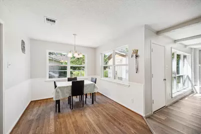 1118 Marne Lane, Houston, TX 77090 - Photo 20