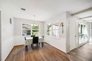 1118 Marne Ln, Houston, TX 77090 - Photo 20